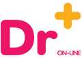 logo-drmais-online.png